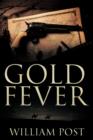 Image for Gold Fever