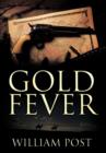 Image for Gold Fever