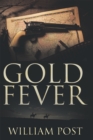 Image for Gold Fever