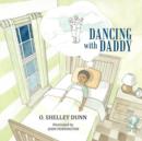 Image for Dancing With Daddy