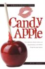 Image for Candy Apple