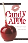 Image for Candy Apple: A Diverse Collection of Poems