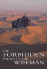 Image for Forbidden Palace of the Wiseman