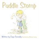 Image for Puddle Stomp