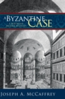 Image for Byzantine Case