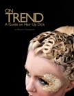 Image for On Trend : Hairdressing/Beauty