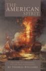Image for American Spirit: The Story of Commodore William Phillip Bainbridge