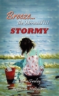 Image for Breeze the Mermaid Iii: Stormy