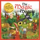 Image for The Financial Fairy Tales : The Magic Magpie