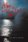 Image for Love Eternal