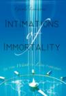 Image for Intimations of Immortality