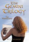 Image for The Gemini Trilogy