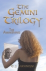 Image for Gemini Trilogy: The Awakening