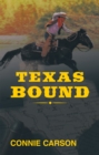 Image for Texas Bound