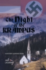 Image for Night of the Krampus: A Mystery Suspense Novel