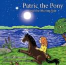 Image for Patric The Pony and the Shining Star