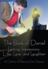 Image for Book of Daniel: Lasting Impressions: Life, Love, and Laughter