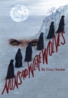 Image for Nuns and Werewolves: A Modern Day Tale of Witchcraft and Deception
