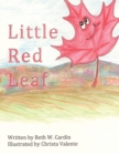 Image for Little Red Leaf
