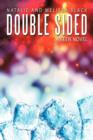 Image for Double Sided : A Teen Novel