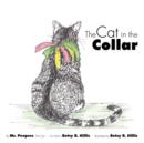 Image for The Cat in the Collar
