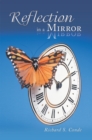 Image for Reflection in a Mirror