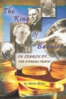 Image for King of Babylon: Search for the Eternal Truth