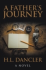 Image for Father&#39;s Journey