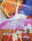 Image for From My Heart to Yours - God the Father