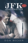 Image for Jfk Assassination: A Researcher&#39;S Guide