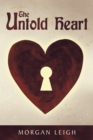 Image for Untold Heart
