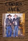 Image for Coors and Jack