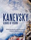 Image for Kanevsky : Genius of Vision