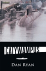 Image for Catywampus