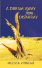 Image for Dream Away from Disarray