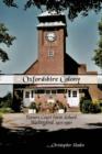 Image for Oxfordshire Colony : Turners Court Farm School, Wallingford, 1911-1991