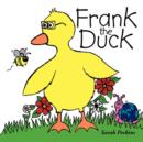 Image for Frank the Duck