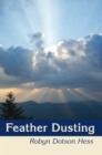 Image for Feather Dusting