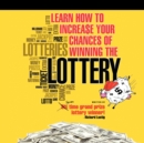 Image for Learn How To Increase Your Chances of Winning The Lottery