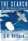 Image for Search for the Kinzu Treasure