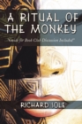 Image for Ritual of the Monkey