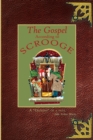 Image for Gospel According to Scrooge: A &amp;quot;Dickens&amp;quot; of a Tale