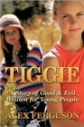 Image for Tiggie