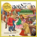 Image for The Financial Fairy Tales : The Last Gold Coin