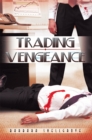 Image for Trading Vengeance