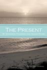 Image for The Present : Reflection Journal