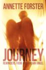 Image for Journey : Reminders from A Guardian Angel Memoir