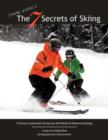 Image for Chalky White&#39;s, The 7 Secrets Of Skiing