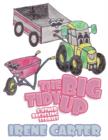 Image for The Big Tidy Up