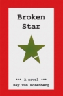 Image for Broken Star